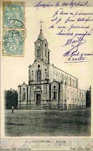 MOUZAIAVILLE (3)